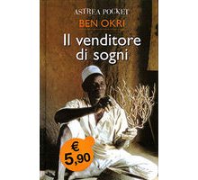 Il venditore di sogni