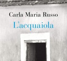 L'acquaiola