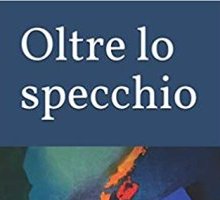 Oltre lo specchio