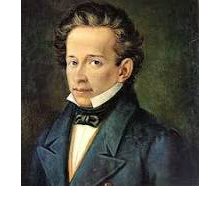 Giugno: il mese di Giacomo Leopardi