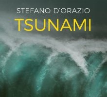 Tsunami