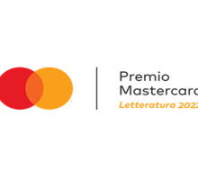 Premio Mastercard Letteratura 2022: ecco chi sono i 6 finalisti