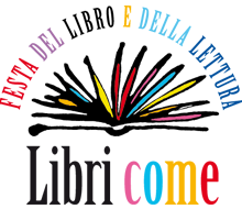 Festa del Libro all'Auditorium di Roma