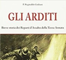 Gli Arditi