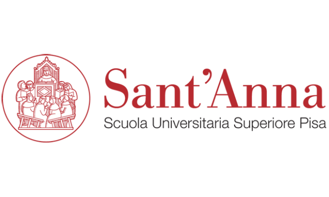 Ammissione Sant'Anna di Pisa 2019: bando, posti e prova