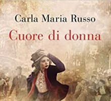 Cuore di donna