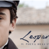 “Leopardi. Il poeta dell'infinito”, la miniserie in prima visione tv: trailer, dove e quando vederla