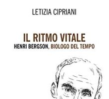 Il ritmo vitale. Henri Bergson, biologo del tempo 