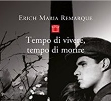 Tempo di vivere, tempo di morire