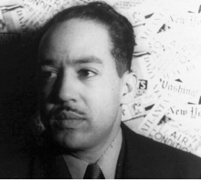 “Dreams”: la poesia di Langston Hughes sulla perdita dei sogni