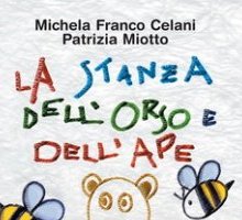 La stanza dell'ape e dell'orso