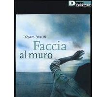 Faccia al muro