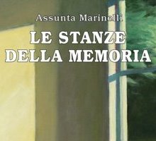 Le stanze della memoria