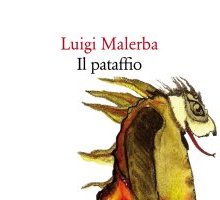 Il pataffio