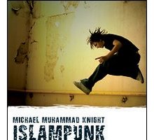 Islampunk