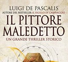 ll pittore maledetto