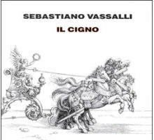 Il Cigno