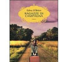 Ragazze di campagna