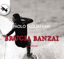 Brucia Banzai