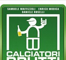 Calciatori brutti