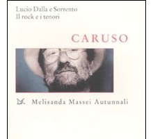 Caruso