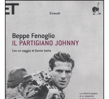 Il partigiano Johnny