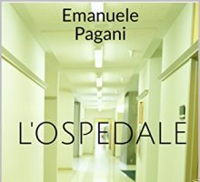 L'ospedale