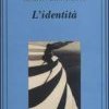 L'identità