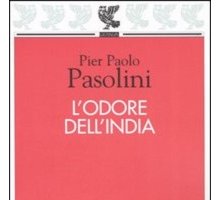 L'odore dell'India