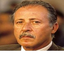 Paolo Borsellino: le frasi più belle del magistrato ucciso il 19 luglio 1992