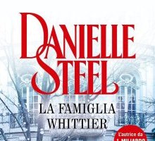 La famiglia Whittier