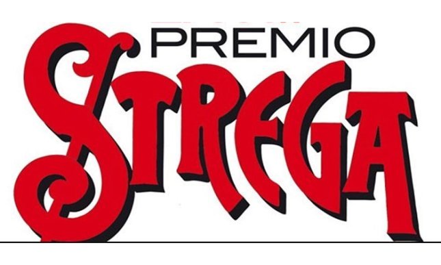 Cinquina Premio Strega 2018: chi sono i finalisti