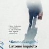 L'atomo inquieto