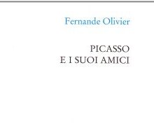 Picasso e i suoi amici