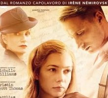 Suite francese: dal libro di Irène Némirovsky al film diretto da Saul Dibb