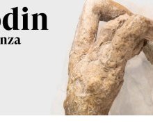 La danza meravigliosa di Auguste Rodin in mostra al Mudec di Milano