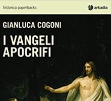 I Vangeli apocrifi