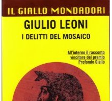 Abbonamenti libri Mondadori: dall'edicola direttamente a casa tua!