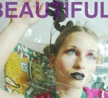 Lavorare per un magazine online: intervista a Francesca Ancona, responsabile della rivista Beautiful!