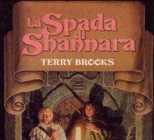 La spada di Shannara