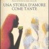 Una storia d'amore come tante