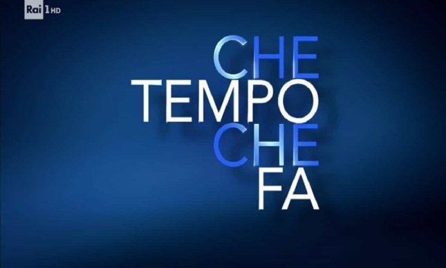 Stasera in tv: presentazione di tre libri a Che tempo che fa di Fabio Fazio