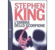 L'ombra dello scorpione