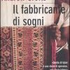 Il fabbricante di sogni