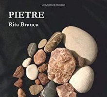 Pietre. Poesie in quattro lingue