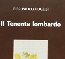 Il Tenente lombardo