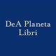 DeA Planeta Libri