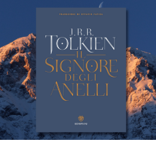 “Il Signore degli anelli”: i segreti del successo del libro di Tolkien, a cinquant'anni dalla morte