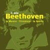 Il mio Beethoven. La musica, l'esistenza, lo spirito