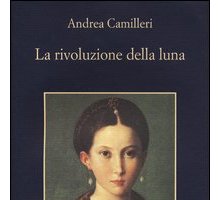 La rivoluzione della luna